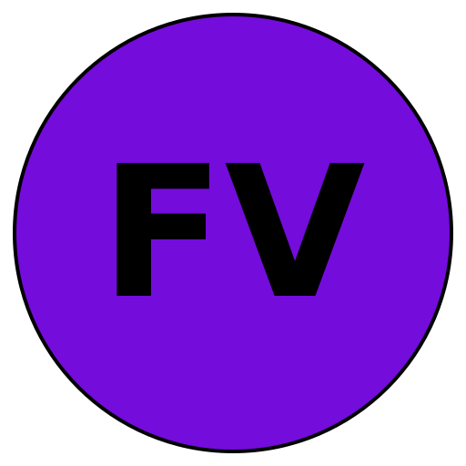 FitVibe