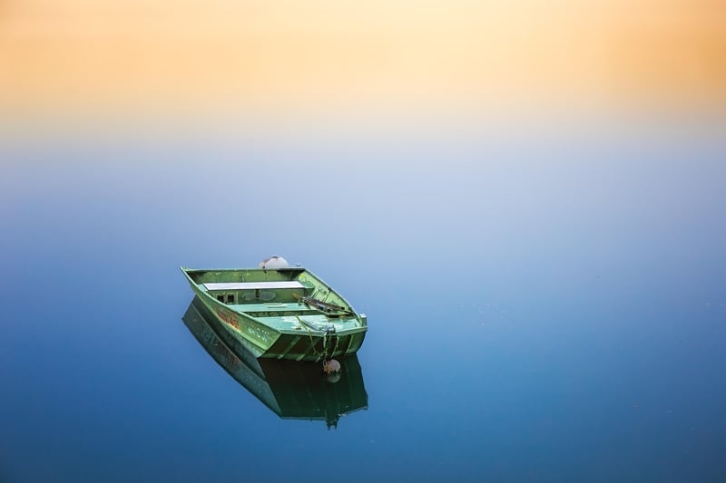 Mindful Relaxation